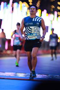 BIB: 
                            <button type="button" onclick="openModal(23401600)" class="btn btn-primary btn-sm float-right btn-popup" data-toggle="modal" data-target=".modal-high-quality">
                        <i class="fas fa-shopping-cart"></i> Add to Cart
                    </button>
                                            <button type="button" onclick="isThisMe(23401600, true)" class="btn btn-success btn-sm float-right btn-popup btn-isme hidden" data-toggle="tooltip" data-placement="bottom" title="นี่คือรูปของคุณใช่ไหม คลิกที่นี่เพื่อเอาเข้าอัลบั้ม">
                        <i class="fas fa-plus"></i> Add to album
                    </button>
                    <button type="button" onclick="isThisMe(23401600, false)" class="btn btn-warning btn-sm float-right btn-popup btn-isnotme hidden">
                        <i class="fas fa-ban"></i> Remove from album
                    </button>